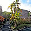 Puri Dewa Bharata Hotel & Villas