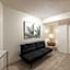 Bishop Suites @ Executive Centre