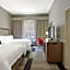 Hampton Inn By Hilton Salem