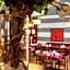 Hotel Atlantic Agdal