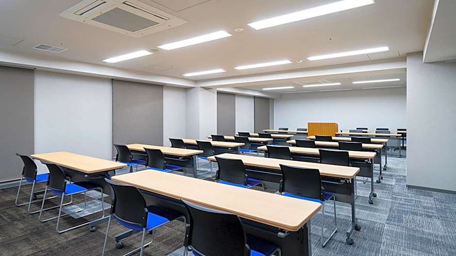 KOKO HOTEL Tsukiji Ginza