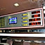 Estudiotel Alicante