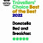 Donatella Bed and Breakfast