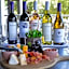 Kievits Kroon Gauteng Wine Estate