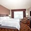 Holiday Inn Express Suites Yankton Hotel By IHG
