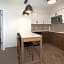 Staybridge Suites Carson City Tahoe Area By IHG