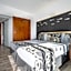 Hotel THB Gran Bah