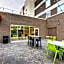 Home2 Suites by Hilton Sanford