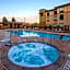 Hampton Inn By Hilton & Suites Buellton/Santa Ynez Valley, Ca