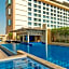 Le Meridien City Centre Bahrain