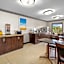Days Inn by Wyndham Florida City