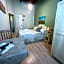 Cicerone Guest House