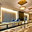Jin Jiang West Capital International Hotel