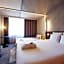 Novotel Zurich Airport Messe - newly renovated