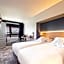 La Cachette, Friendly Hotel & Spa