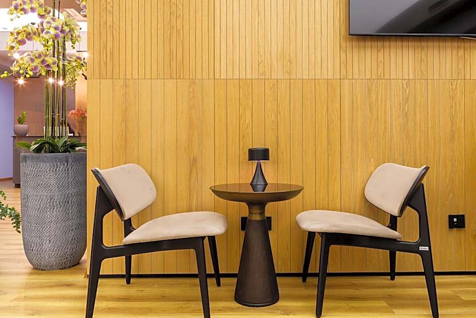 Kamengrad Hotel & SPA