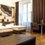 Pergamin Apartments