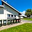 Waitangi Holiday Park
