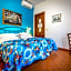 B&B Antiche Armonie
