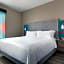 Avid Hotels Melbourne Viera By IHG