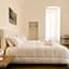 Casa Del Barone Suites