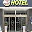 B&B Hotel Pescara