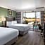 Travelodge by Wyndham Monterey Bay