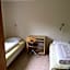 Moldefjord Hostel