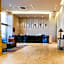 Stellar-Formerly International Hotel Yeongjong