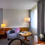 Maritim Airport Hotel Hannover
