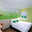 Palette Legian Beach