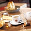 Hotel SPA Restaurant Husseren Collections - Proche Colmar - Eguisheim