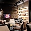 Motel One Stuttgart-Mitte