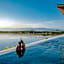 Sofitel Inle Lake Myat Min
