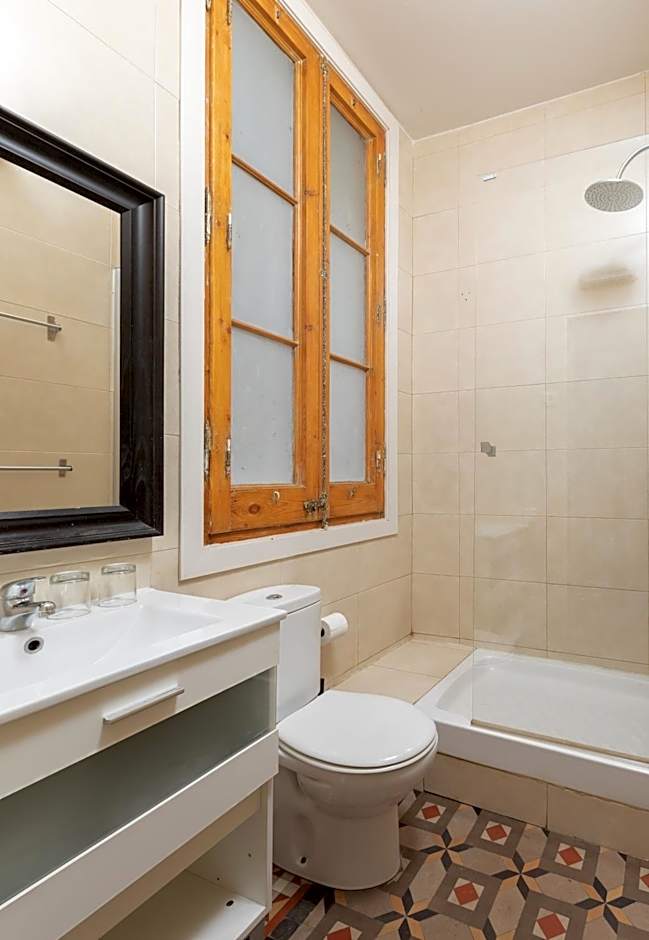 Casa Maca Guest House