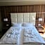 Hotel City Faber