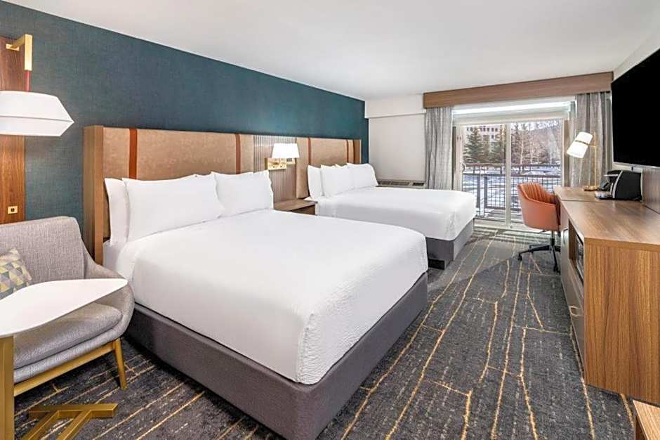 Holiday Inn Frisco By IHG