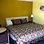 Blue Star Inn