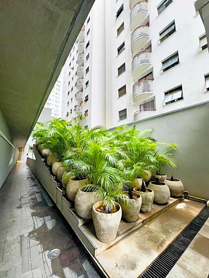 Marcolini ON VN Frei Caneca