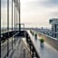 INNSiDE Liverpool