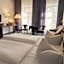 Hotel Goldener Adler