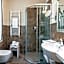 UNAHOTELS Eco Hotel Villa Costanza Venezia