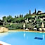 Villa Rigacci