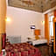 Family Hotel Balbi