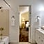 Sonoma Coast Villa and Spa