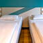 Ibis budget Hannover Hbf