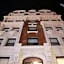 Mayfair Hotel, Ascend Hotel Collection