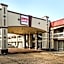 OYO Hotel Tyler Northwest Mineola Hwy