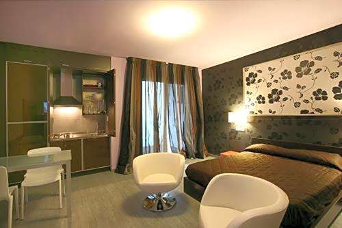 Residence San Marino