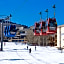 Mountain Chalet Snowmass